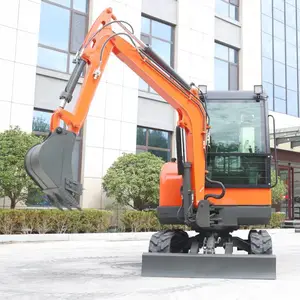 17�Ĵ��ھ��С�͹�԰�ڹ������̶๦��΢��������
