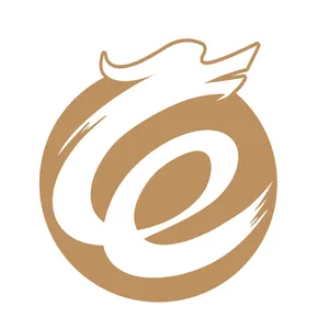 深圳市龙泩印刷包装有限公司