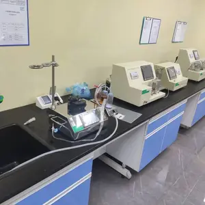 ���������� ȫ���΢�����ܼ����� ���������� ΢�����޾�������