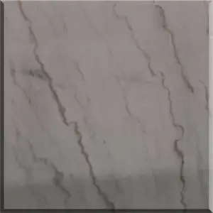 �� �ڴ���ʯ����г���������Ӧ �� ���״���ʯ���