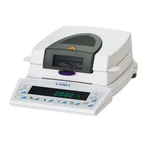 �������龫Ʒ�ִ� luceo ³��ŷ�����͹�ѧƫ��Ƭ�ֻ� B-RETAX-1/4��