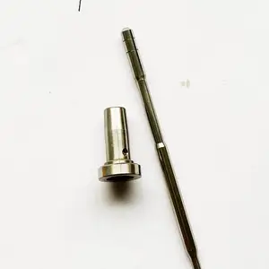 博世共轨阀FOORJ02454适用于喷油器0445120025