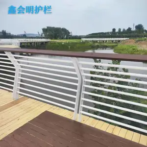 ������������ֻ����ӵ������������������Ű�ȫΧ������