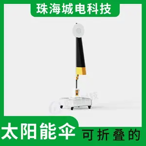�ǵ� �ǻ۹��̫���ܷ�������ɡ ר���ڻ���ɳ̲������¶̨�� ���۵�