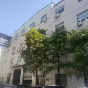 深圳市硅诚硅胶有限公司