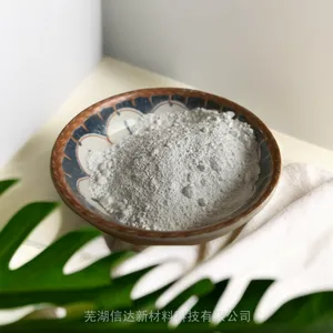 S10 ��ˮ�����׶������� ���ڴ� �����մ�����ˮ�����װ�̿��