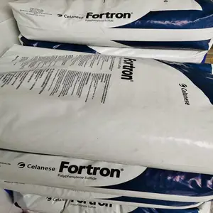 Fortron 4332L6 ����̩���� ������ά/���� ͨ�ü�PPS�ܽ�ԭ��