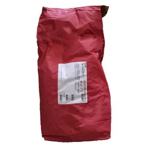 ��˹��BASF K3540/RN ���Ϻ�166 �ɺ�ɫ ��͸�� ����ż���л�����