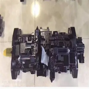 ����ú��ԺZDY1000S��Һѹ�ӵ���������ѹ��RCG-03-C-22ZT