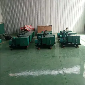 ��ɿ���BRW80/20�ƶ�ʽ�黯Һ�������� ��ʽ����������