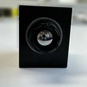 SL2501CU型红外热成像模组,热像仪,氧化钒非制冷红外探测器