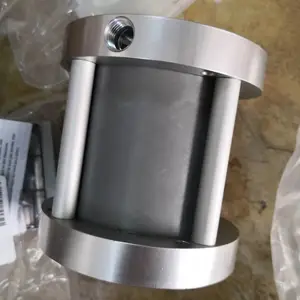 ��Ӧ���� ASCO Numatics ���� NB10748