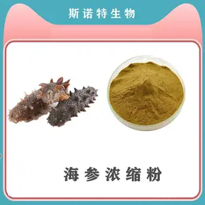 ˿������ȡ�ﳧ��ֱ�� ȫˮ�� ˹ŵ��Ʒ�� �ɶ��Ʋ�ͬ���