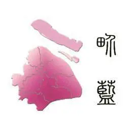 上海民清实业发展有限公司