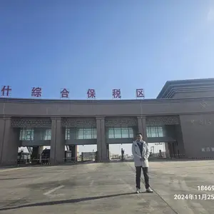 中亚国际物流专线:新疆乌恰出境到乌兹别克斯塔什干 撒马尔罕国际汽运 时效稳定