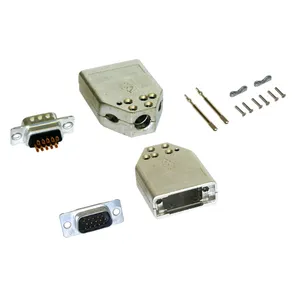 �¹�Kniel 400-120-00�����������ڶ��ֹ��ĵ���