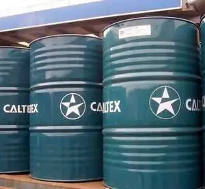 �ӵ�ʿ68�ſ���ѹ������ Caltex RPM COMPRESSORL 68ѹ������18L