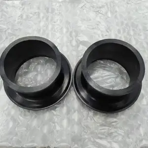 耐驰螺杆泵NM076SF04S24V骨架护套耐用丁晴橡胶