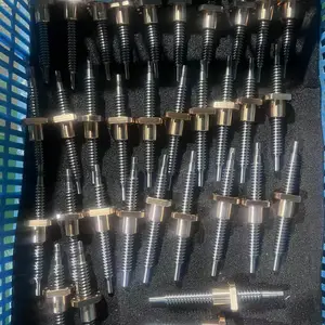 供应维克托AUTRONICA探头BHH-500