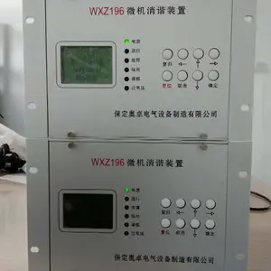 ��׿����Az-WXZ196΢����г��LXQRXQһ����г������