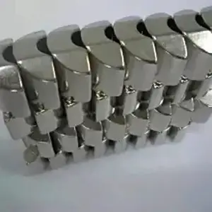 钕铁硼磁瓦1