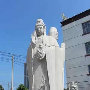 ʯ����λ�������� ��������ʯͷ��̹����� ����ϸ�½����ɶ���