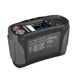 ��ʢ�� CEM DT-6650 �๦�ܵ����ۺϲ�����©�籣���� ���������