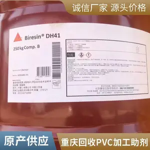 ���� ���վ۰�����Ϳ�� �չ�����Һ ��Ͼ��� �ʽ���� ������Դ