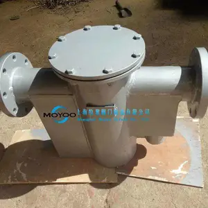 �Զ�������ˮ��HB-I-II_JPS����ˮ���Ϻ�����ֱ��