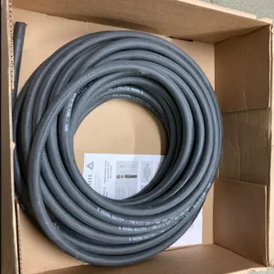 维克托优势供应德国原装进口ANAMET 套管 HCX 3/8