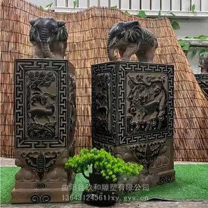 ʯ���Ŷռ����ſڷ¹ű���ʯ��ʯ�������ɴ����������������Ź�
