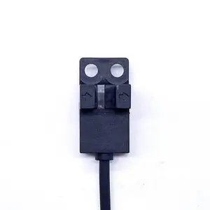 对射传感器共同合作 诚信为本 杭州鼎感科技供应