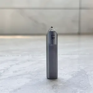 上海金刚笔砂轮修整器 信息推荐 上海立锐钻石供应