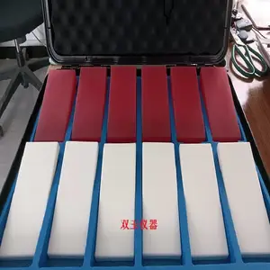 超声仿组织模体 产品名称:超声仿组织模体 产品编号