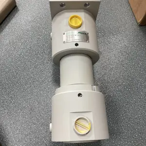 维克托优势供应德国进口storz hydraulik 油缸 2A2.4EA.33A.112.21