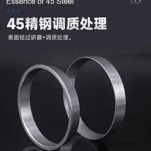 Z1-270*300�ͽ����������ȶ��Ժ� ����� ��ж����