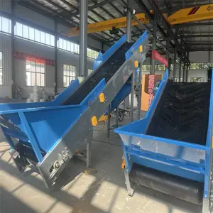 ��¡DT0688̼�����ͻ�100m���;���5.5W����