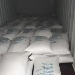东莞门到门危险品出口货代 诚信服务 广东悦洋国际物流供应