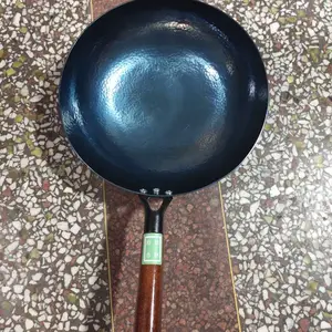 �����������ֹ����� ��������