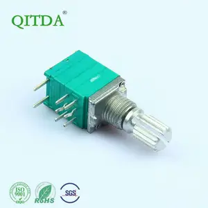 ����R097GS-HA-STR˫������ѹ���ص�λ�����ŵ��ٵ�����ڿ�����������