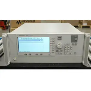 ����ȫ��/���� E8267D PSGʸ���źŷ�����,100kHz��44GHz,E8767C