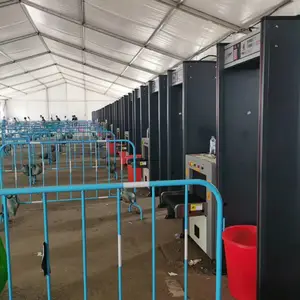 ��������������LED����̽���ź��ⷢ�������ȸ��ȶ���ǿ