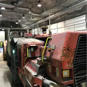 ���̳����Զ����ϵͳ��Ҫ���Ϻ�����