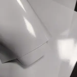 ���浶�β��ڹ�߾�������沼�̳�����վ���䲼