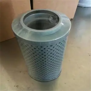 汽轮机双联过滤器滤芯LXKF-125B*120D RFB-400*10F-Y