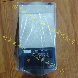 SR10015C-A2�ձ�SR����ѹ��SR10020D-A2 SR10009C-A2