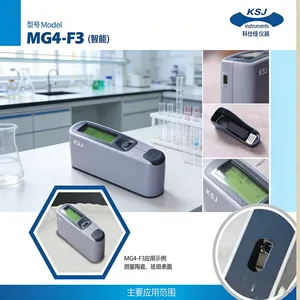 ���˼�MG268-F2�����͹���ȼ�/���Ƕȹ������