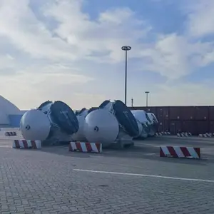 �й������ȱ��˹̹½�������������ι�ͨЭ��