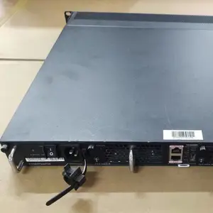 CloudEngine 5800�������Ľ�����5855-48T4S2Q-EI 5880-48T6Q-EI