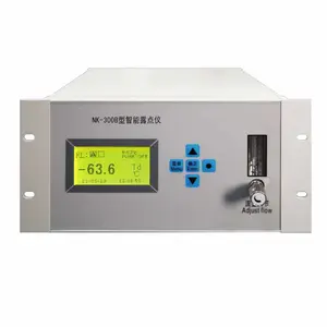 ����ʽ������������������ǣ���Ĥ����ԭ���� �ͺ�:NK-300A ��ţ�M412849